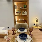 Apartamento Magdalena
