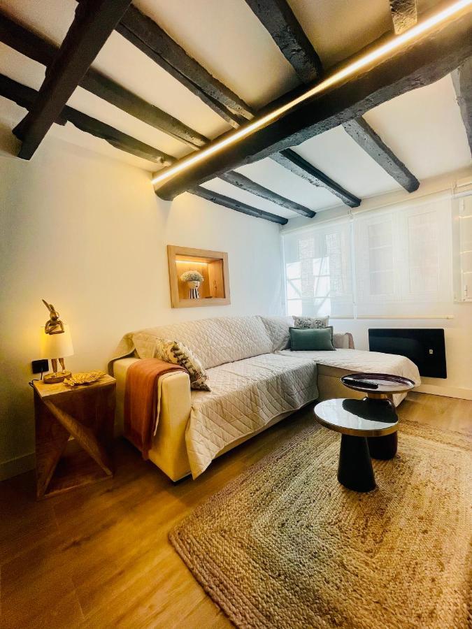 Magdalena Apartment *
